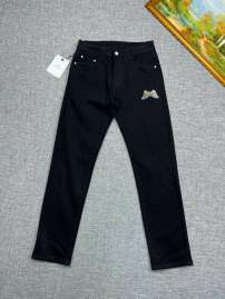 Picture of Moncler Jeans Long _SKUMonclersz29-3825tx2112055